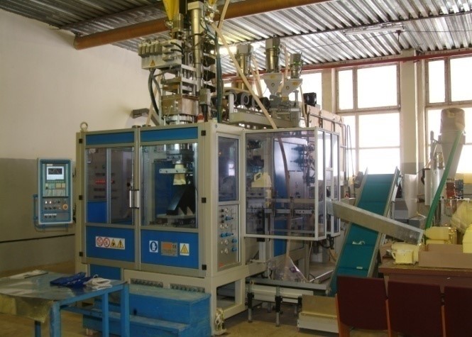 Company_today5.jpg Company_today5.jpg