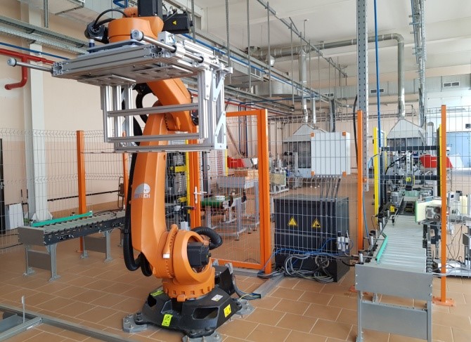 Company_today4.jpg Company_today4.jpg