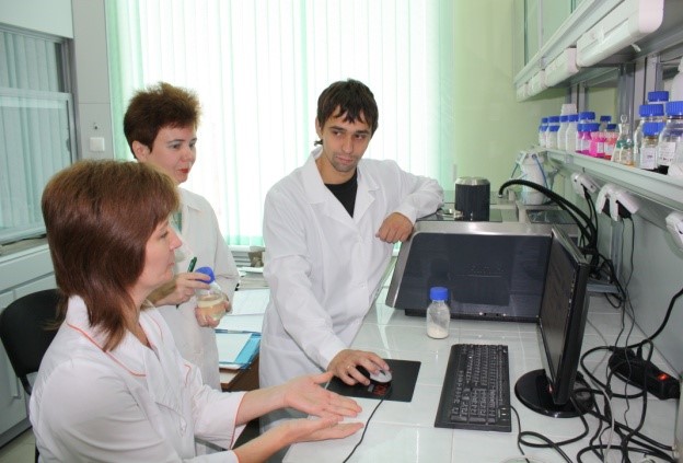 Company_today7.jpg Company_today7.jpg