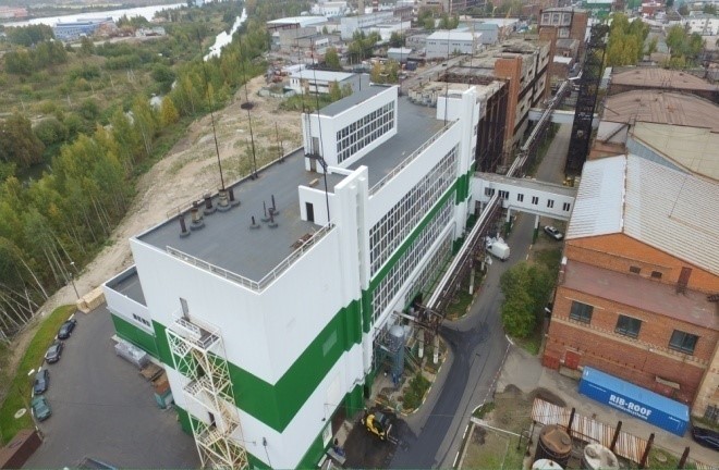 Company_today2.jpg Company_today2.jpg