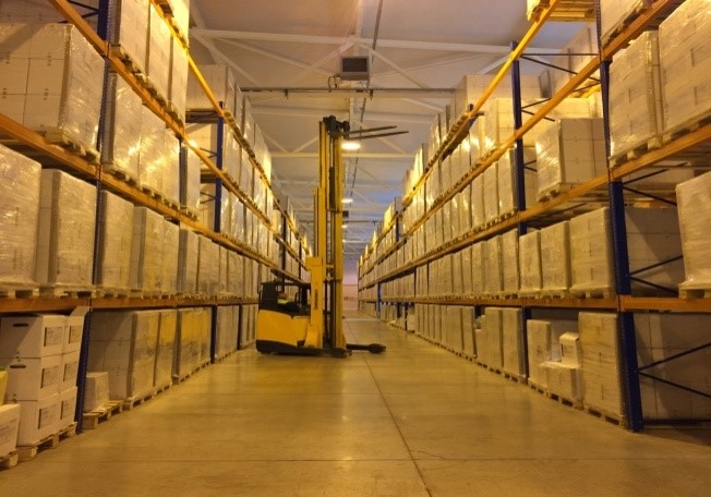 Company_today6.jpg Company_today6.jpg