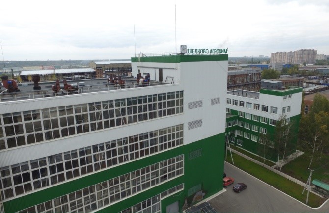 Company_today.jpg Company_today.jpg