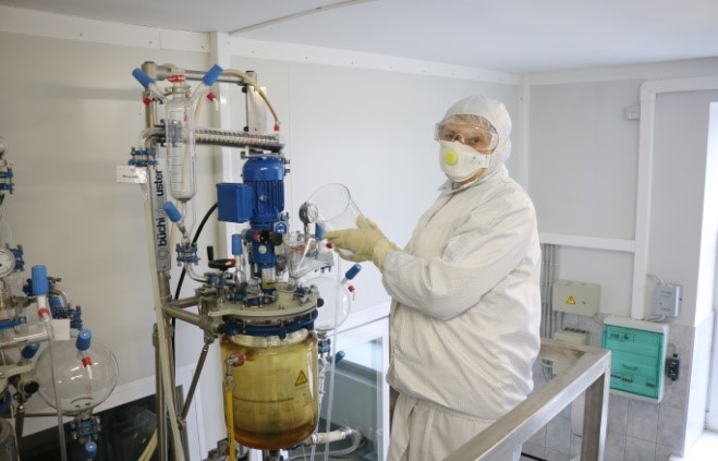 Company_today8.jpg Company_today8.jpg