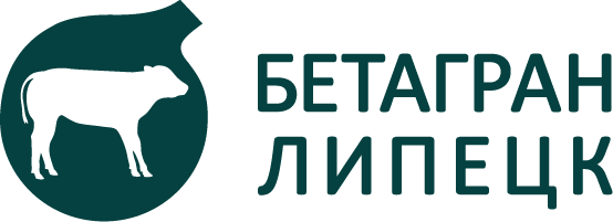 betagran_lipetsk_logo_green.png betagran_lipetsk_logo_green.png