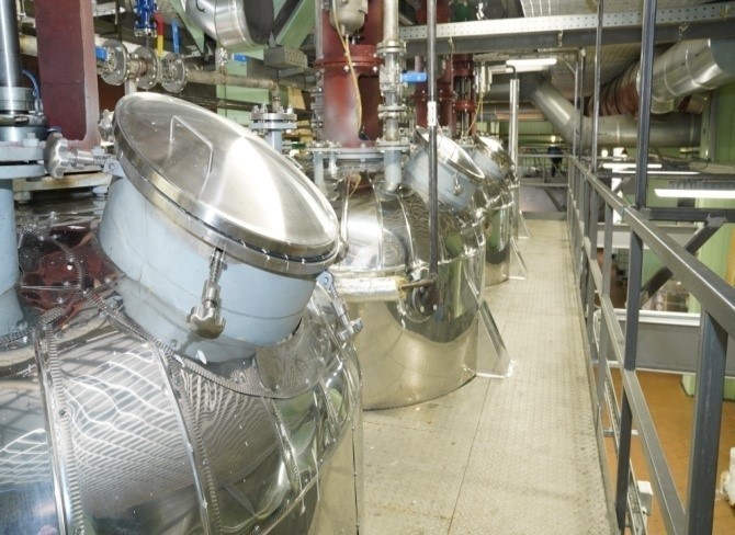 Company_today3.jpg Company_today3.jpg