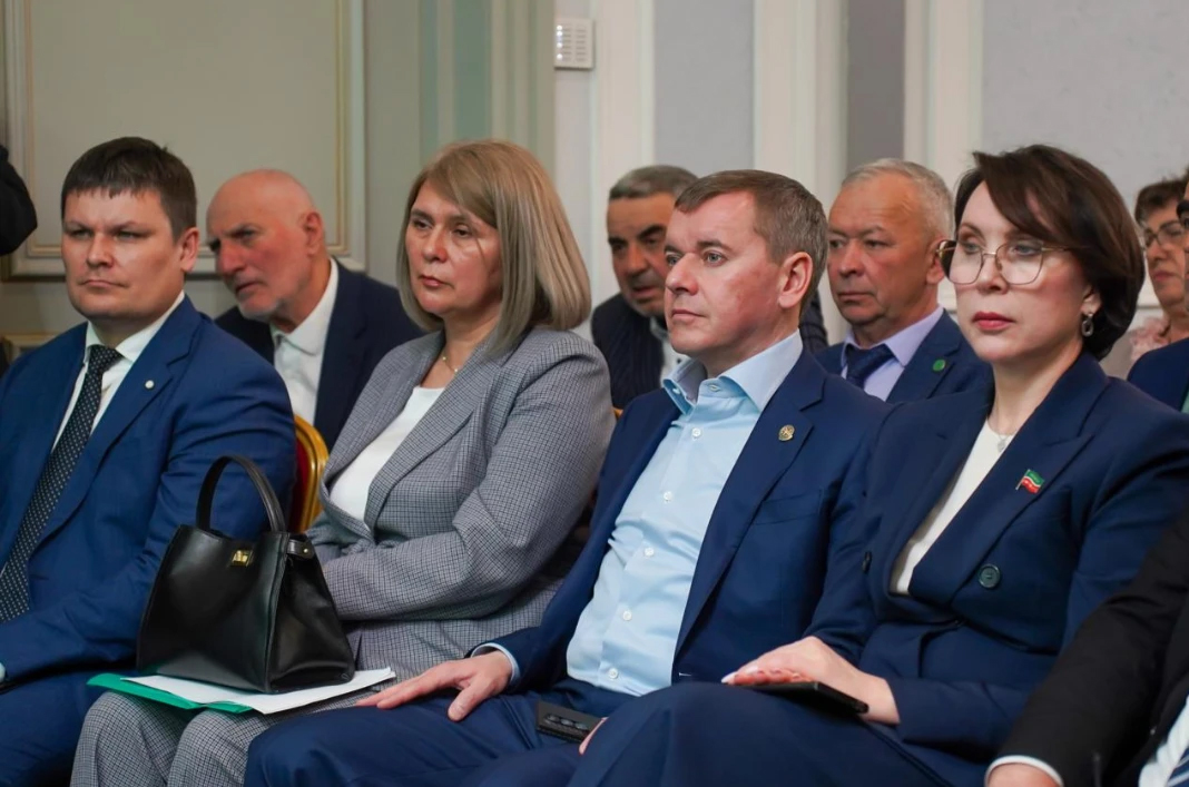 6c1cd77c-5bdc-49b4-9977-3cb834833b15.jpg 6c1cd77c-5bdc-49b4-9977-3cb834833b15.jpg