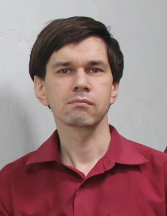 Н.А.Новиков (1).jpg Н.А.Новиков (1).jpg