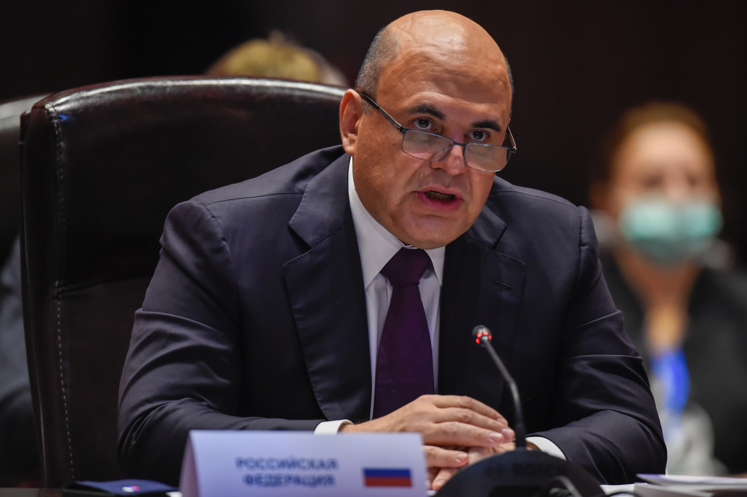 shutterstock_2079709228.jpg shutterstock_2079709228.jpg