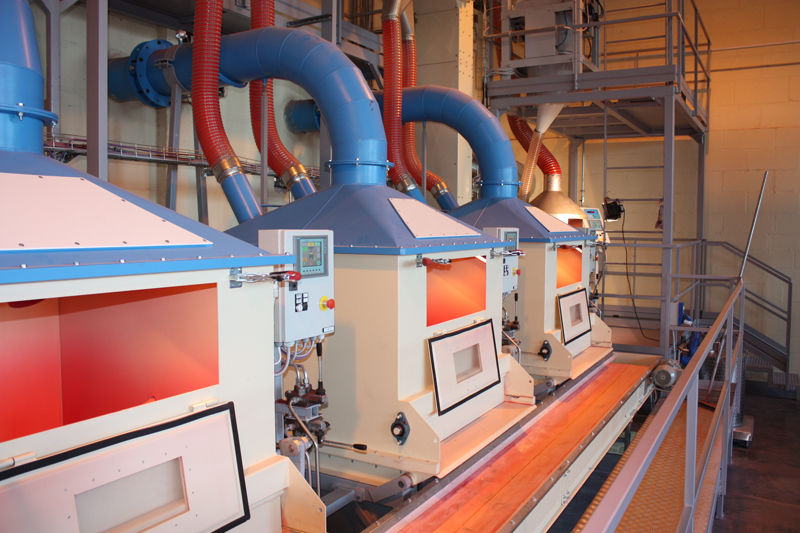 Betagran_ramon3.jpg Betagran_ramon3.jpg