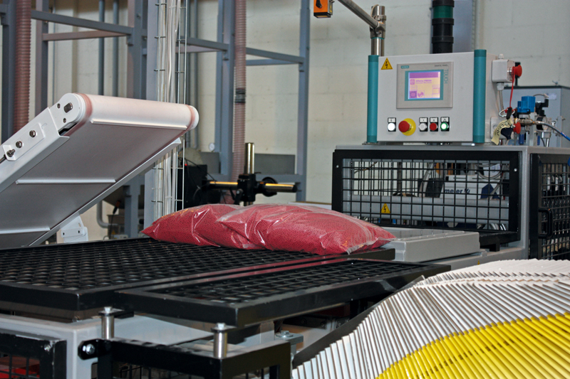 Betagran_ramon5.jpg Betagran_ramon5.jpg