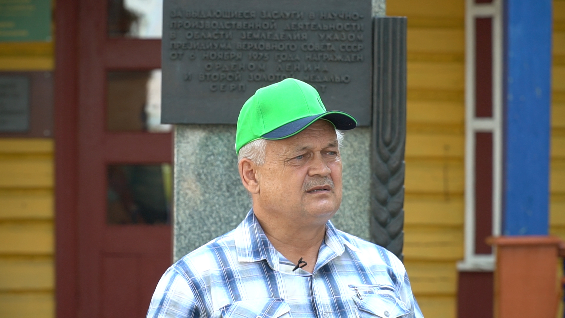 Сергей Гилёв.jpg Сергей Гилёв.jpg
