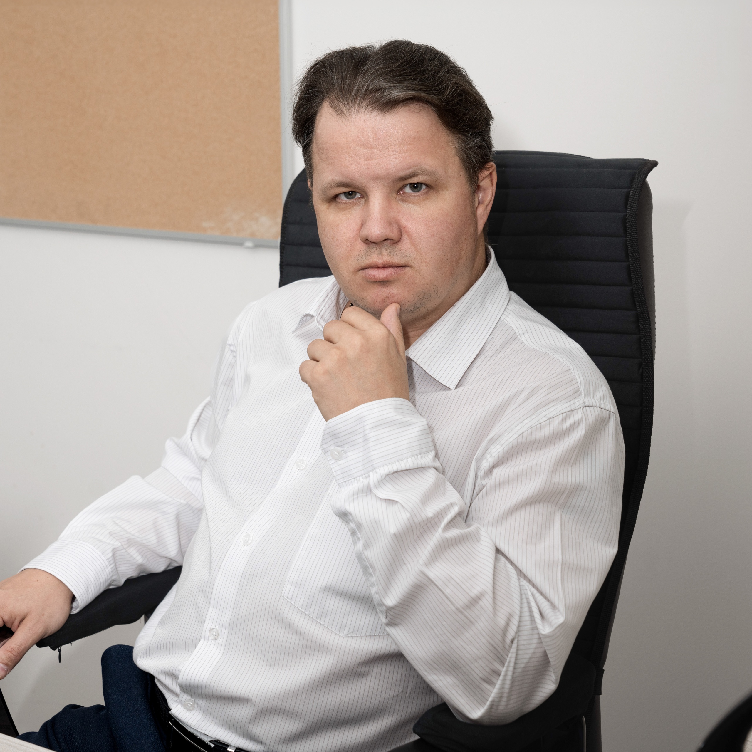 Moskvin_D.A(1).jpg Moskvin_D.A(1).jpg