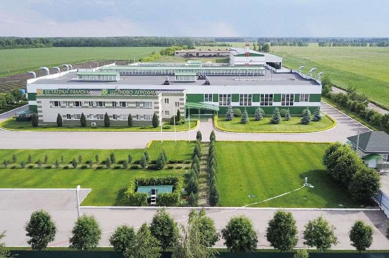 Betagran_ramon2.jpg Betagran_ramon2.jpg