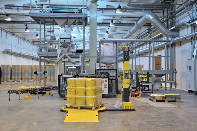 Betagran_ramon4.jpg Betagran_ramon4.jpg