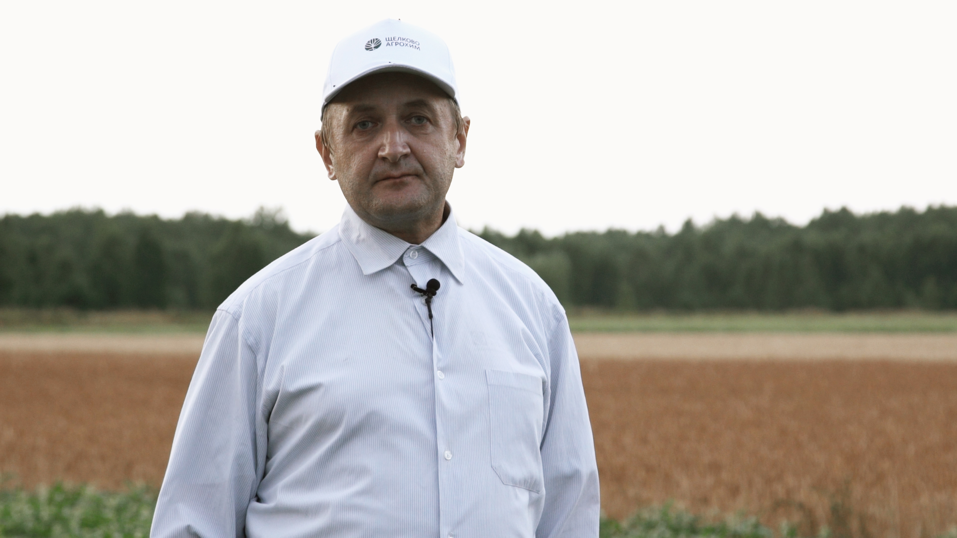 Вадим Евсеев.jpg Вадим Евсеев.jpg